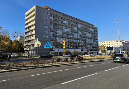 2 pokoje, parter centrum gdyni