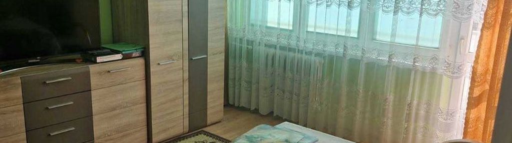3 pokoje | bemowo | 2 piwnice | balkon