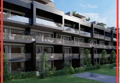 Apartamenty w nadmorskiej miejscowości!