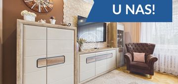 Jachcice – dom 183 m² blisko centrum, 3 łazienki
