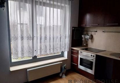 2-pokojowe mieszkanie na woli