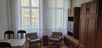 Wały chrobrego - kawalerka na wynajem