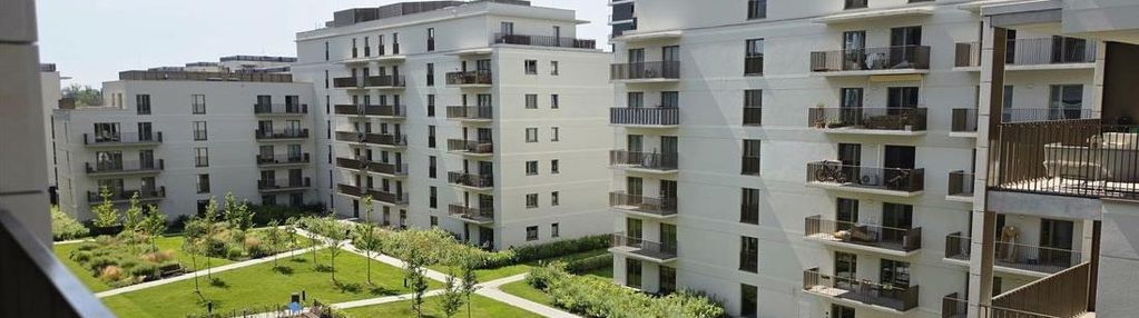 2pok apartament nabulwarachpraskich.wysokistandard
