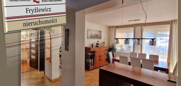 Krynica zdrój budynek, dom, biznes