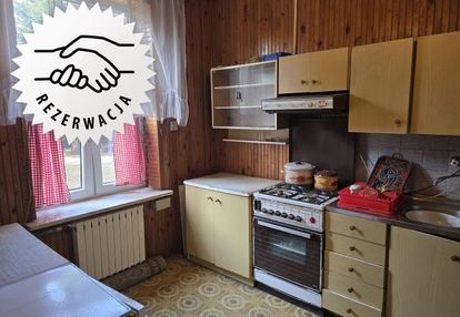 Rezerwacja