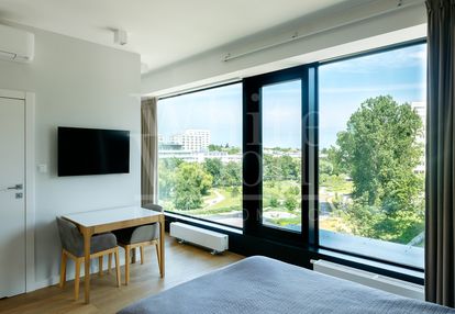 Unikatowa inwestycja, piękny widok, centrum gdyni