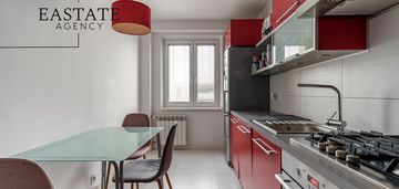 Balkon/piwnica/dwustronne/garderoba!