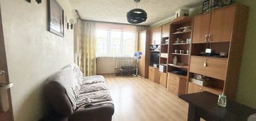 Mieszkanie 2 pokojowe, wojska polskiego