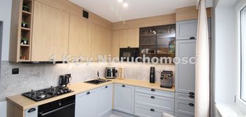 Szeregowiec ul. bacewicz wysoki standard krępa