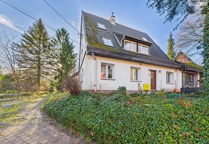 Okazja, mieszkanie do własnej aranżacji !!!