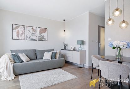 Kawalerka gotowa do wprowadzenia|top lokalizacja