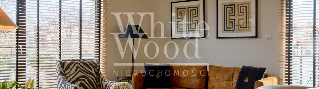 4 pokoje | wysoki standard | 20 min od plaży