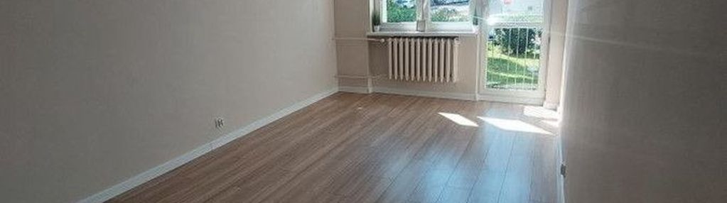 Chylonia- 10 min do skm!  w trakcie remontu!