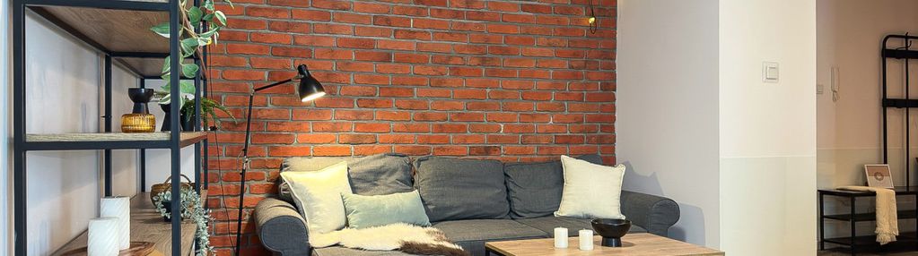 Zabłocie, kraków | 2 pokoje, 48 m2, balkon, gotowe