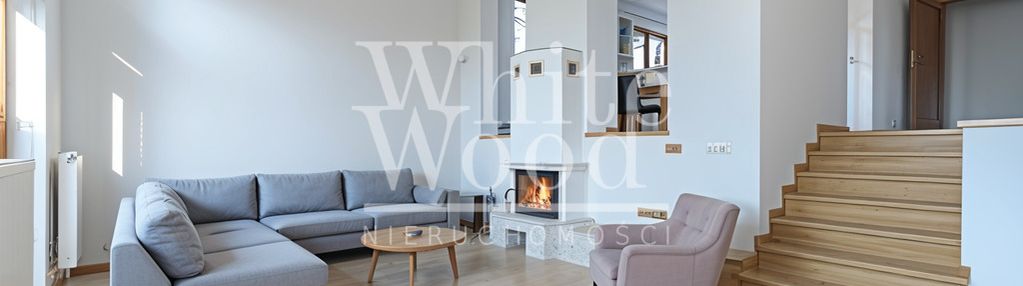 Dom gdynia wielki kack dla rodziny