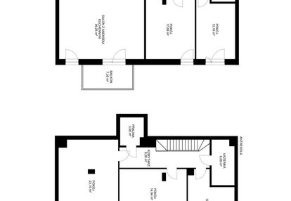 6pok/bez pcc/bez prowizji/oddane do użytkowania