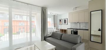 Super cena! 3 pokoje w ścisłym centrum!