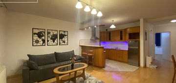 Przestronne | piwnica i parking | pkm karwiny