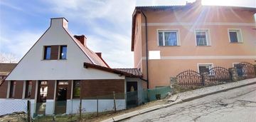 Pensjonat w centrum szklarskiej poręby !