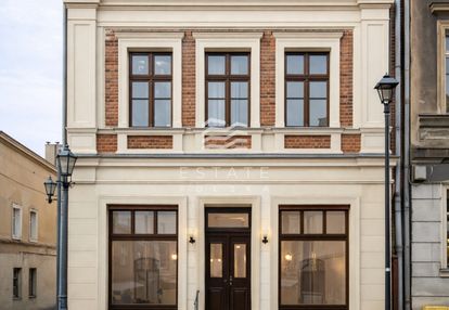 Złóż swoją propozycje cenową !!!