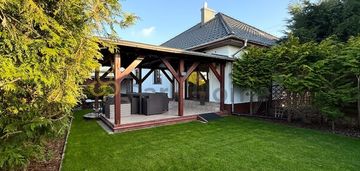 Promocja! do końca maja! dom z dużym potencjałem!