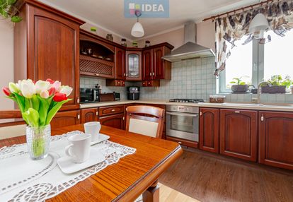 Dom wolnostojący - purda