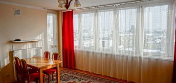 2 pokoje | stary mokotów | metro racławicka