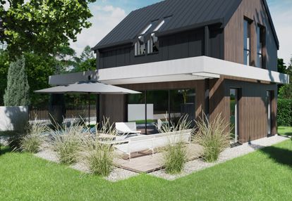 Kto pierwszy ten lepszy! niepowtarzalna okazja!