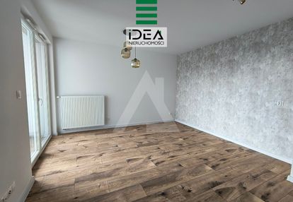 Nowa oferta, super nowa cena! zapraszam