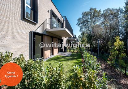 Twój apartament z klasą. osiedle bo