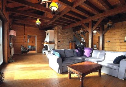 Stare babice | topolin | dom z bala | 5 pokoi