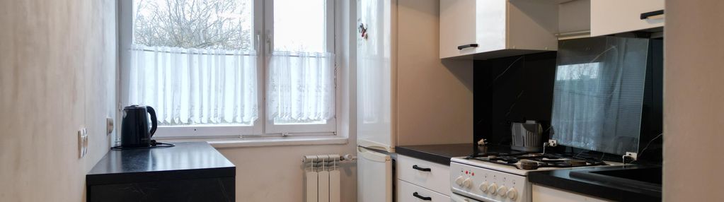 4 pokojowe mieszkanie, twierdza modlin, 64 m2.