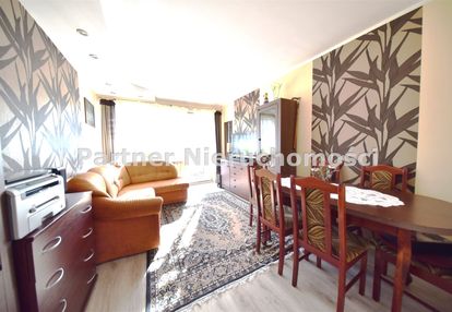 2 pokoje - umeblowane - mokre - umowa najmu okazjo