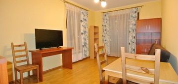 Mieszkanie 2 pok, 46 m2, wola ul. jana kazimierza