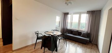 47m2 3pok przestronne zadbane do zamieszkania