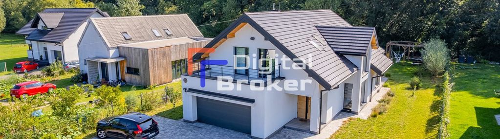 ⭐stare wiślisko – luksus natury. komfort miasta⭐