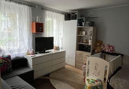 Przytulna kawalerka blisko centrum gdańska