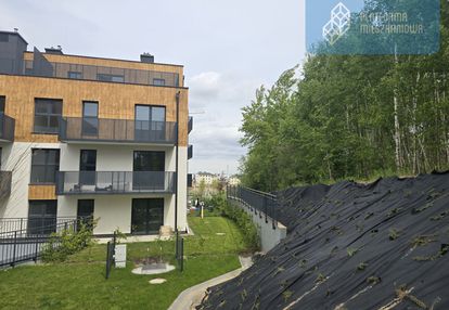 Mieszkanie gotowe do odbioru, winda balkon