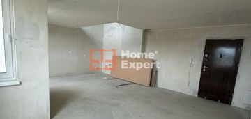 Okolice ul. biskupia