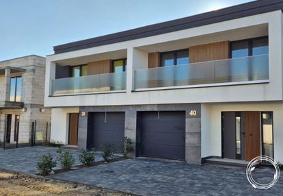 1 090 000 i sprzedaż | 124 m2 | dom w zabudowie dw