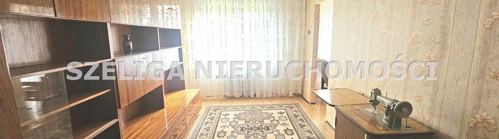 Reymonta, c.o. z sieci miejskiej