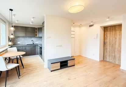 24 m2, po remoncie,  balkon,  ul. 11 listopada