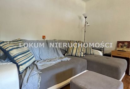 Kawalerka ul. żeromskiego