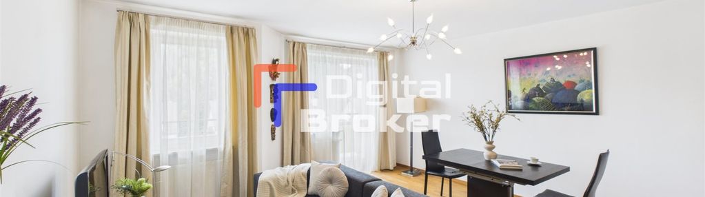 ⭐️94m2⭐️mokotów⭐️zielona okolica⭐️garaż⭐️komórka