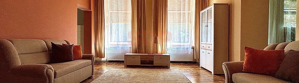 Apartament w centrum miasta przy piotrkowskiej