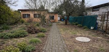 Dwie działki r.o.d w świetnej cenie