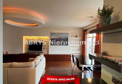 Komfortowe 2-pok. miasteczko wilanów!