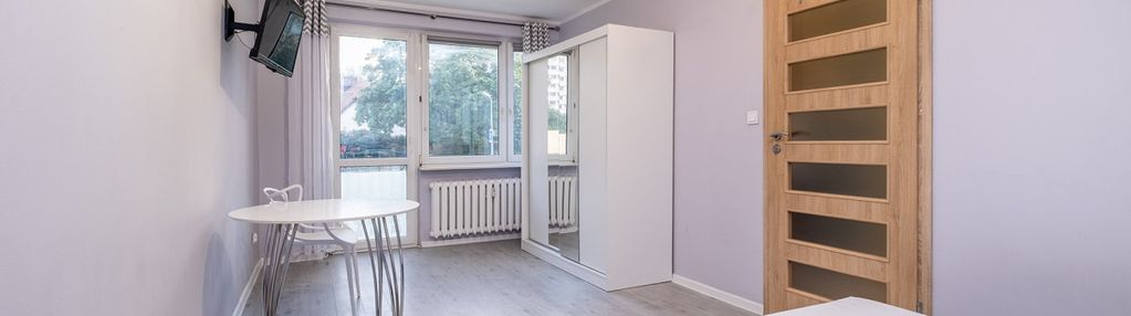 Salon od południa i dwustronne | od zaraz!