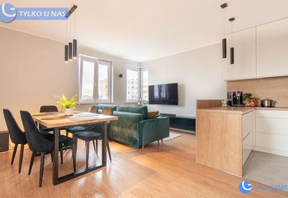 3 pok | al. 29 listopada 193b | 51,72 m² | od 1.09