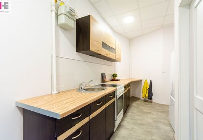 Super inwestycja! 4 pokoje na jackowskiego!